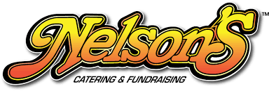 Nelson's